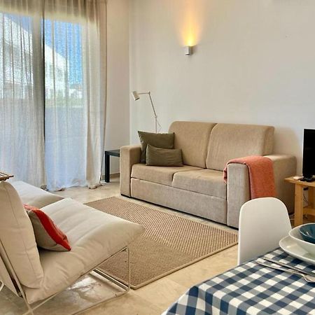 Charming Tavira - Pools Pet-Friendly Golf Villa Eksteriør bilde