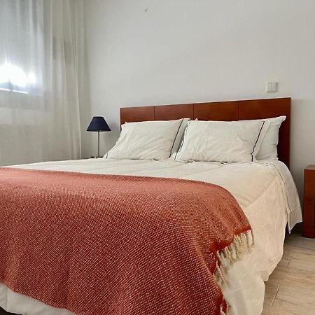 Charming Tavira - Pools Pet-Friendly Golf Villa Eksteriør bilde