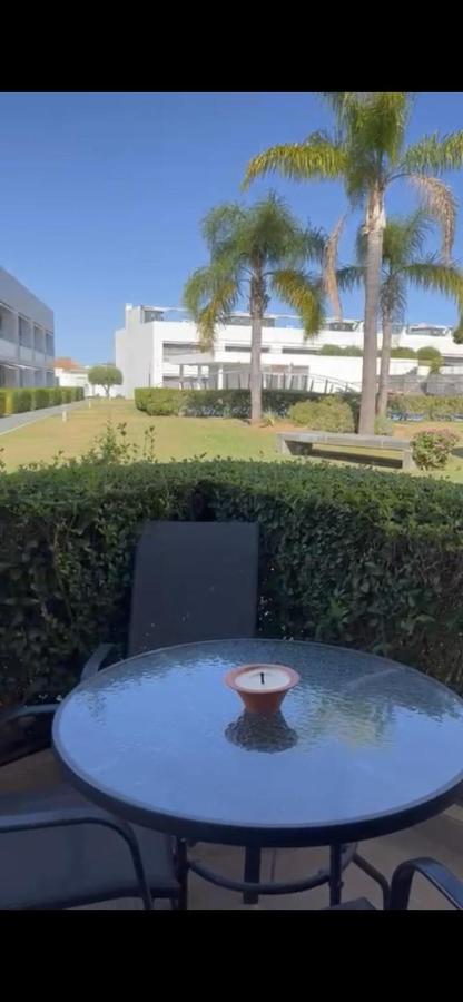 Charming Tavira - Pools Pet-Friendly Golf Villa Eksteriør bilde