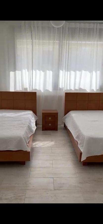 Charming Tavira - Pools Pet-Friendly Golf Villa Eksteriør bilde