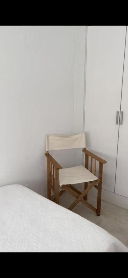 Charming Tavira - Pools Pet-Friendly Golf Villa Eksteriør bilde