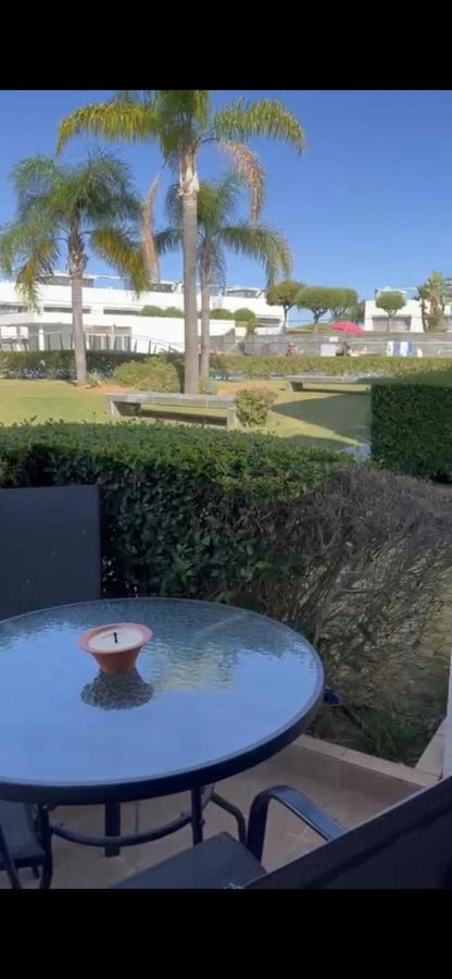 Charming Tavira - Pools Pet-Friendly Golf Villa Eksteriør bilde