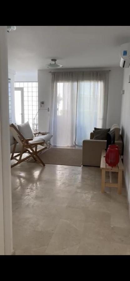 Charming Tavira - Pools Pet-Friendly Golf Villa Eksteriør bilde