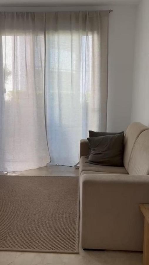 Charming Tavira - Pools Pet-Friendly Golf Villa Eksteriør bilde