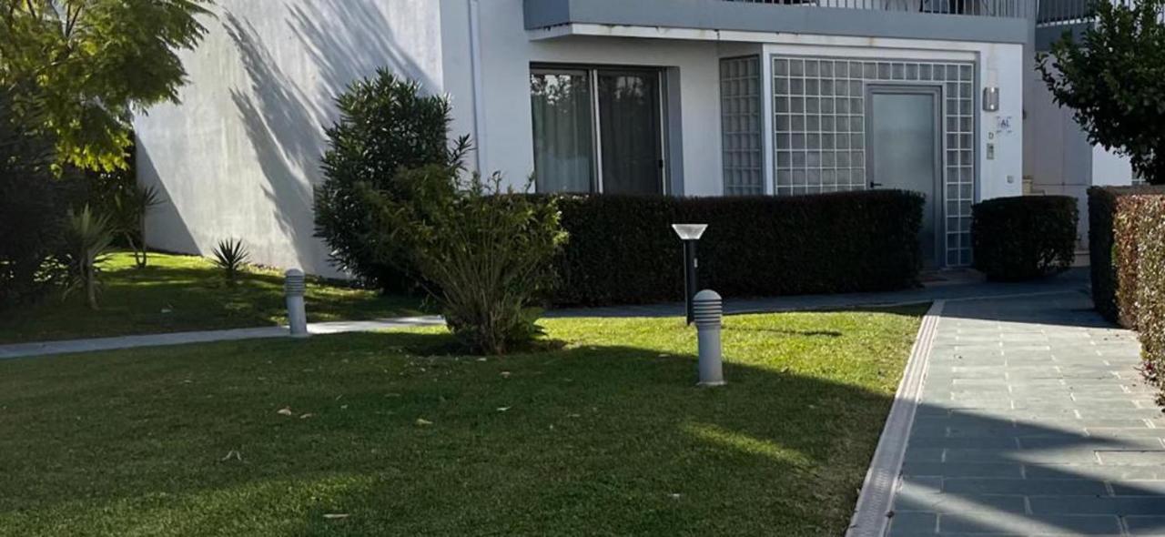 Charming Tavira - Pools Pet-Friendly Golf Villa Eksteriør bilde