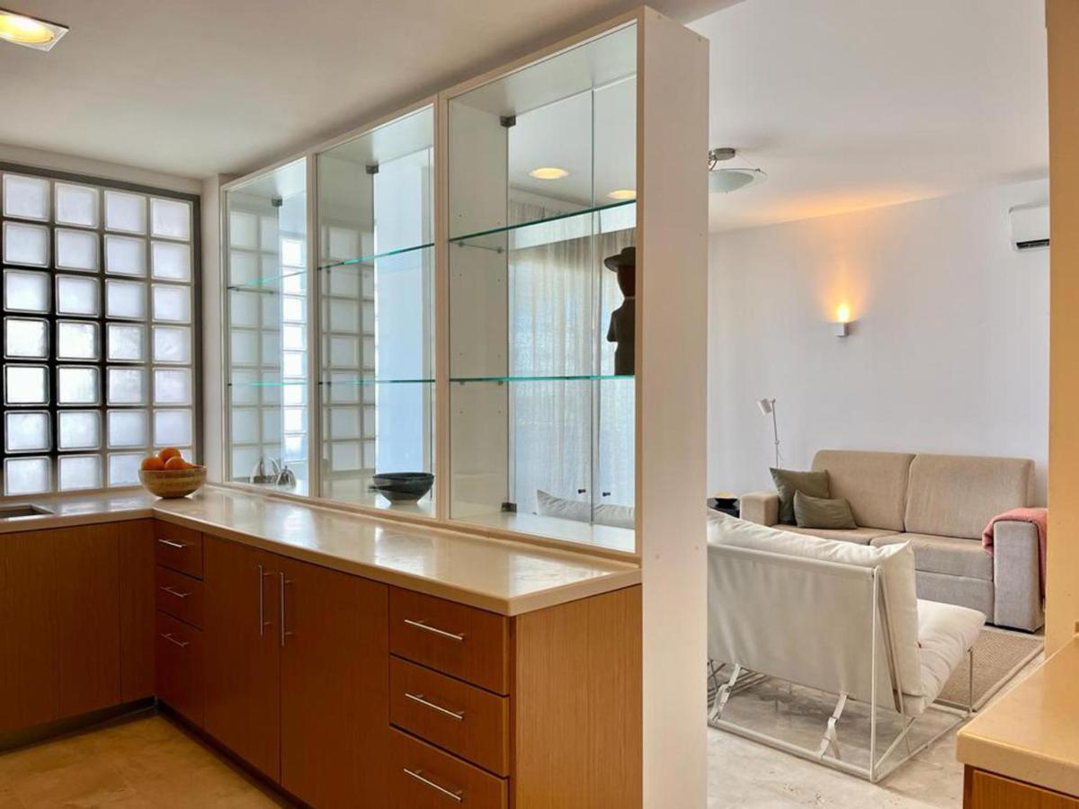 Charming Tavira - Pools Pet-Friendly Golf Villa Eksteriør bilde