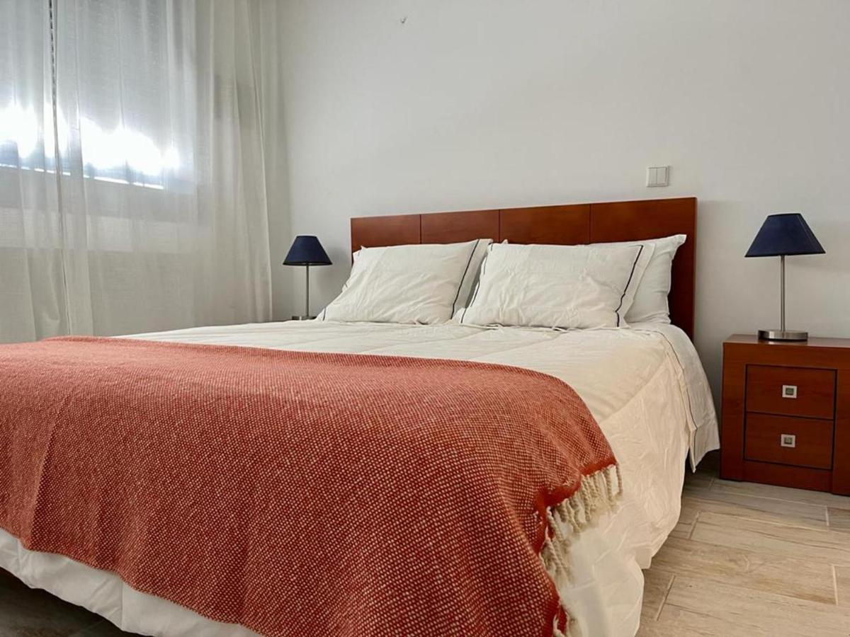 Charming Tavira - Pools Pet-Friendly Golf Villa Eksteriør bilde