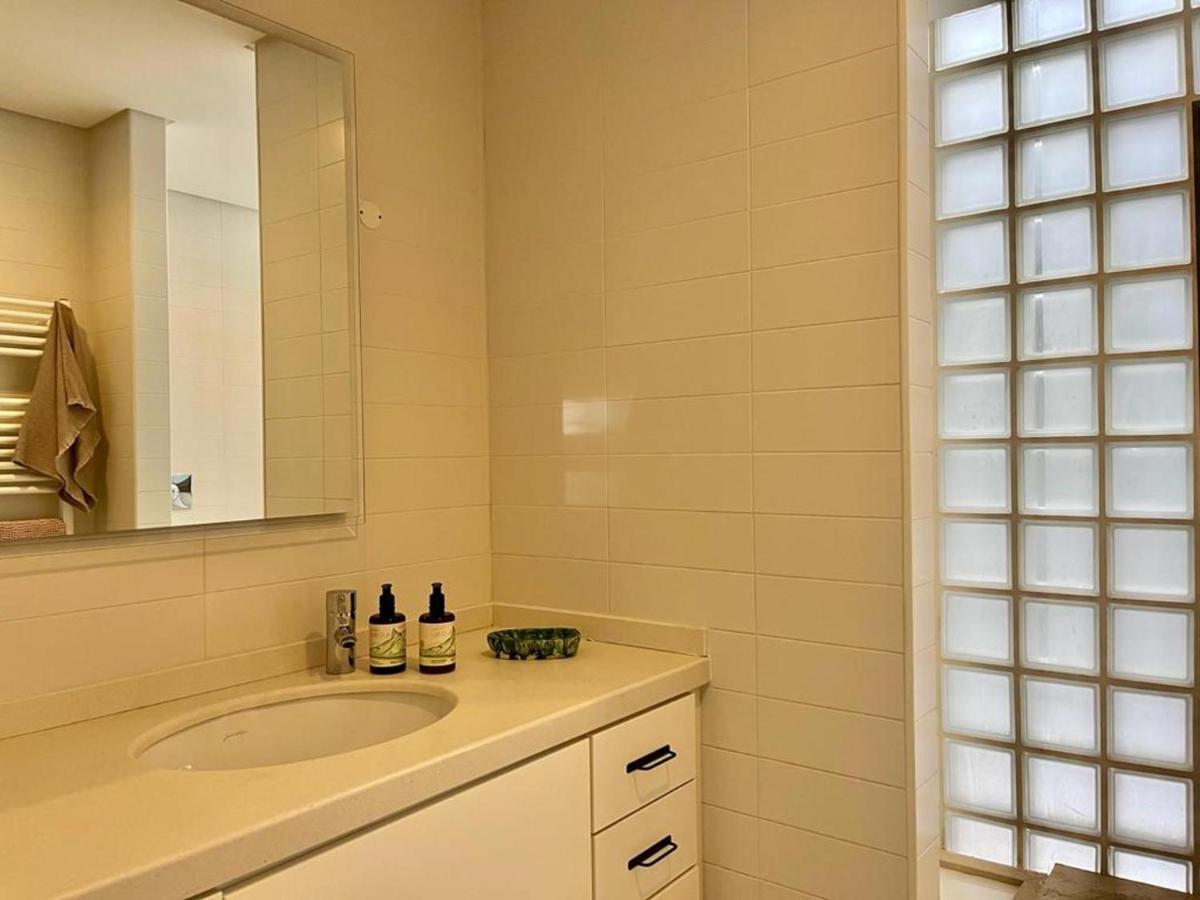 Charming Tavira - Pools Pet-Friendly Golf Villa Eksteriør bilde
