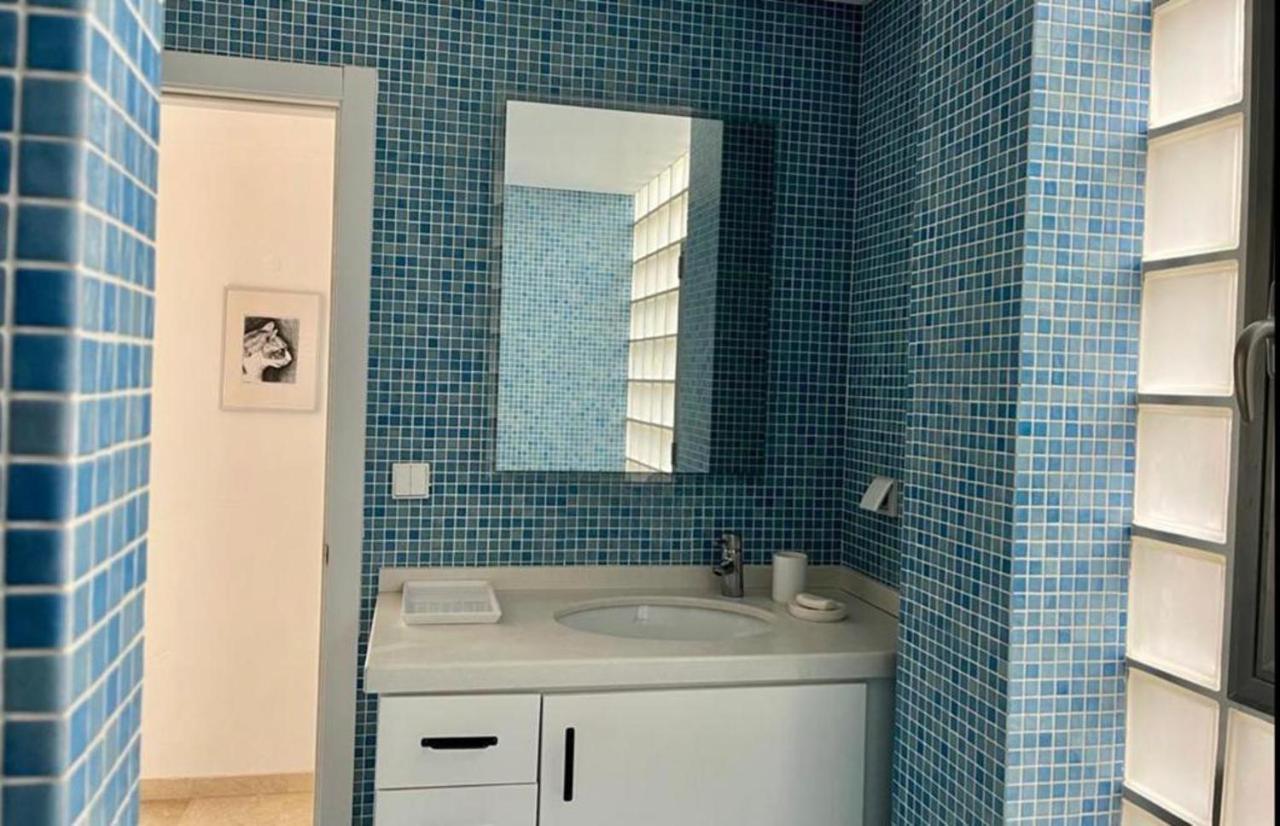 Charming Tavira - Pools Pet-Friendly Golf Villa Eksteriør bilde